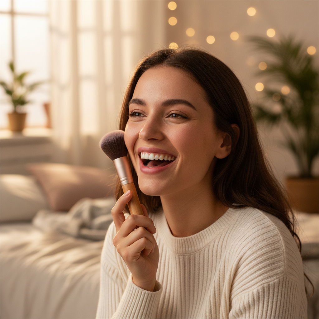 Health and Beauty