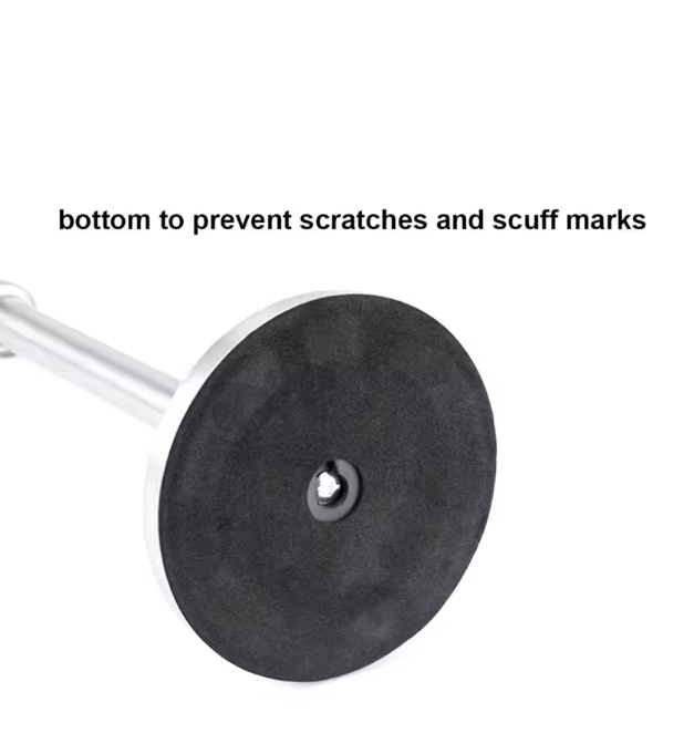 2 in 1 Tissue Holder with Spray
