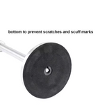 2 in 1 Tissue Holder with Spray