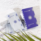 Teeth Whitening Strips