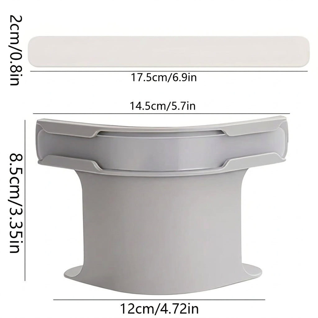 Bed Sheet Fastener