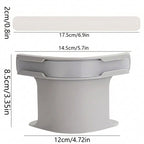 Bed Sheet Fastener