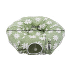 Cat Donut Tunnel Bed