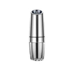 Electric Salt and Pepper Grinder