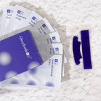 Teeth Whitening Strips