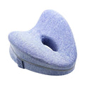 Memory Foam Leg Pillow