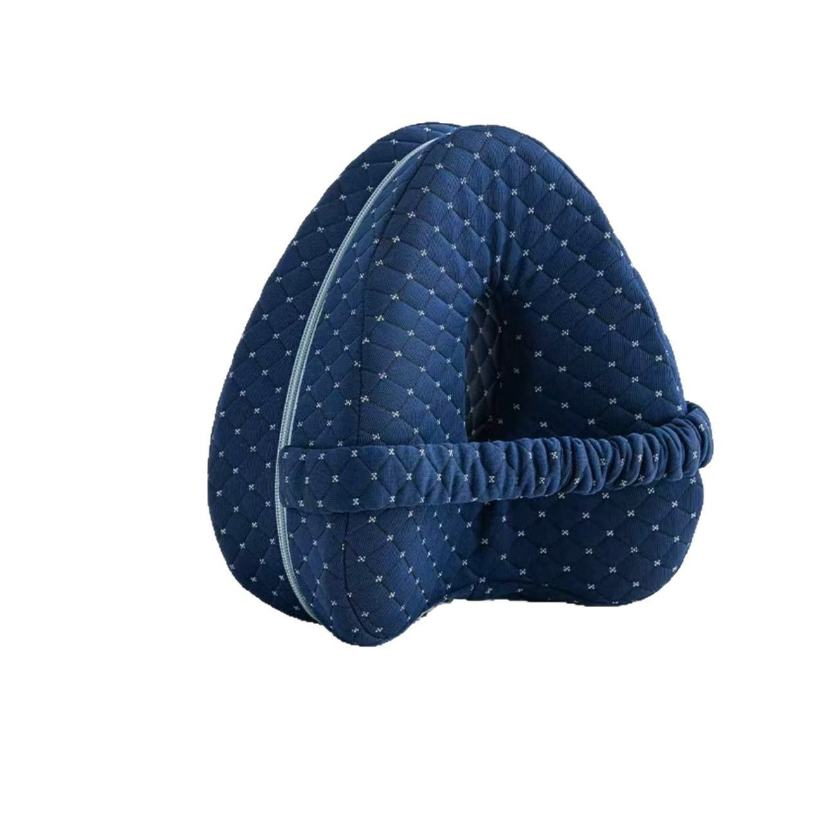 Memory Foam Leg Pillow