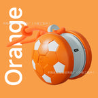 Interactive Dog Ball Toy