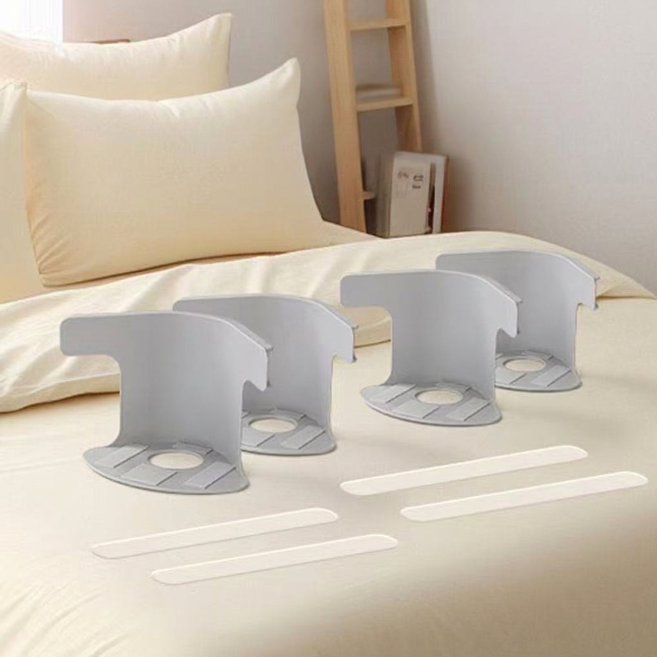 Bed Sheet Fastener
