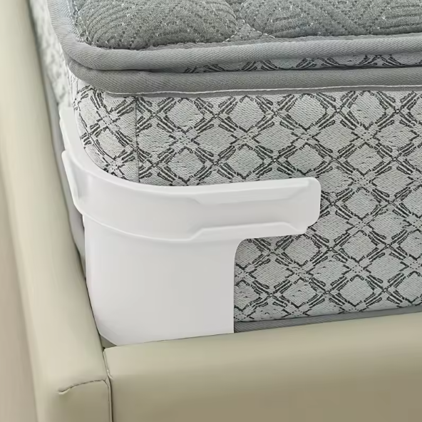 Bed Sheet Fastener