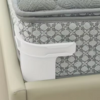 Bed Sheet Fastener