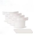 Bed Sheet Fastener