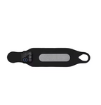 Heated Hand Massager