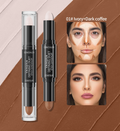 Highlight Contour Concealer Stick
