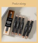 Highlight Contour Concealer Stick