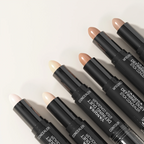 Highlight Contour Concealer Stick